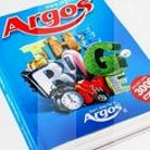 Shop at Argos