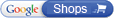 google_search.gif