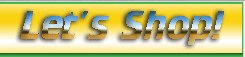 Click here
