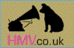 Shop at HMV...