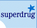 Shop at Superdrug