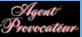 Shop at Agent Provocateur