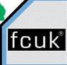 Shop at FCUK