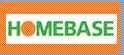 Shop at Homebase