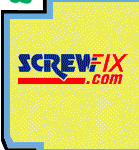 Shop at Screwfix
