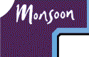 Shop at Monsoon