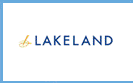 Shop at Lakeland Kitchens