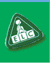 Shop at the Early learning Centre